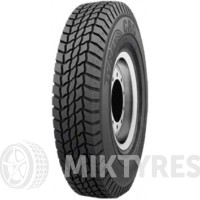 TyRex CRG VM 310 10 R20 146K